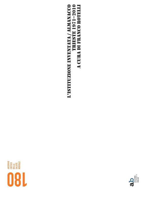 17278108159177-librolistituzioneinvetataalmanaccotrieste19712010editorealphabetaanno2016