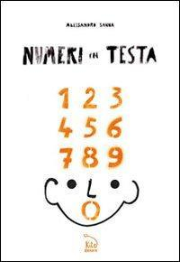 17278109131999-libronumeriintestaedizmultilingueeditorekiteanno2011