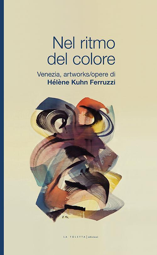 17278117387126-libronelritmodelcoloreedizillustrataeditorelatolettaedizionianno2015