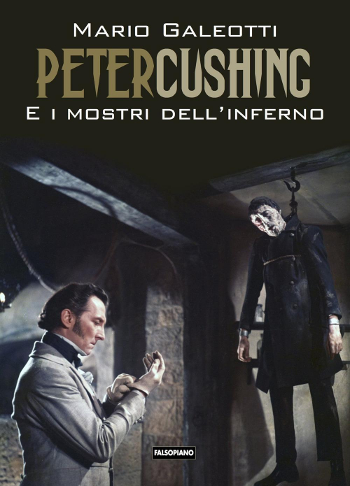 17278119492558-libropetercushingeimostridellinfernoeditorefalsopianoanno2020