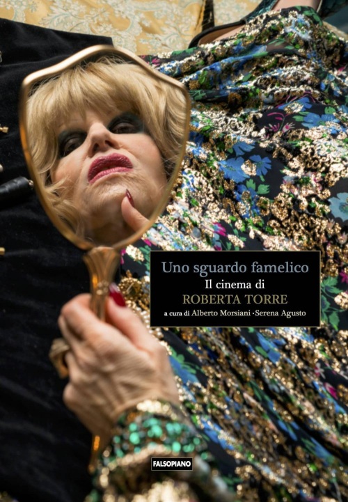17278120187593-librounosguardofamelicoilcinemadirobertatorreeditorefalsopianoanno2019