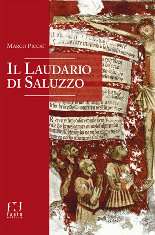 17278130043625-libroillaudariodisaluzzoeditorefustaanno2015
