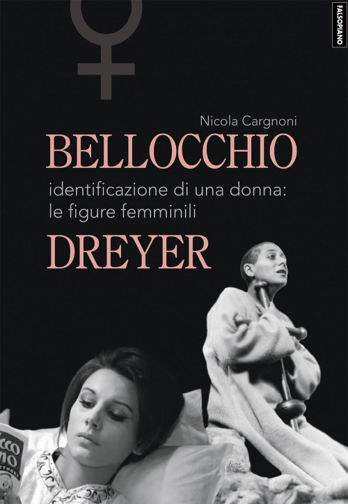 17278131502536-librobellocchiodreyeridentificazionediunadonnalefigurefemminilieditorefalsopianoanno2020