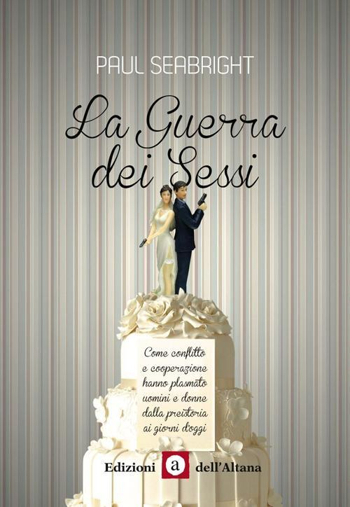 1727813514862-librolaguerradeisessieditoreedizionidellaltanaanno2015