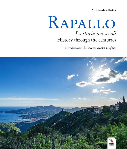 17278136998024-librorapallolastorianeisecolitesorietradizionidellacittaedelsuoterritorioedizitalianaeingleseeditoreergaanno2020