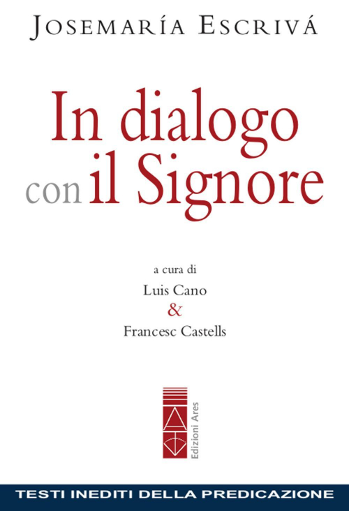 17278137754619-libroindialogoconilsignoretestiineditidellapredicazioneeditorearesanno2019