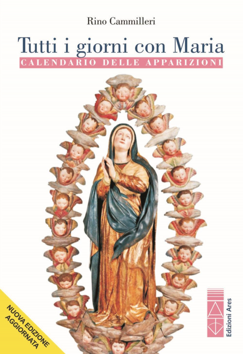 17278137942932-librotuttiigiorniconmariacalendariodelleapparizionieditorearesanno2021
