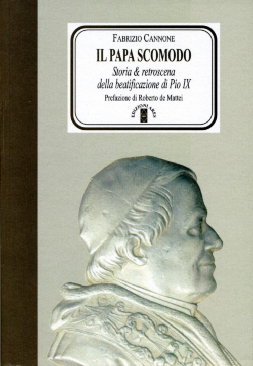 17278137969018-libroilpapascomodostoriaeretroscenadellabeatificazionedipioixeditorearesanno2012