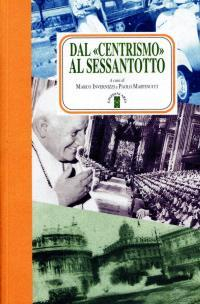 1727813814943-librodalcentrismoalsessantottoeditorearesanno2007