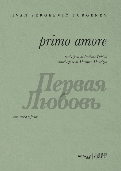 17278138925669-libroprimoamoretestorussoafronteedizbilingueeditoremiraggiedizionianno2017