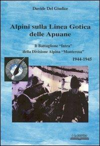 17278140958286-libroalpinisullalineagoticadelleapuaneeditoreloscarabeomilanoanno2011