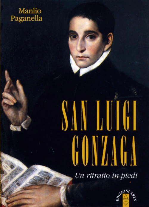17278141613685-librosanluigigonzagaunritrattoinpiedinuovaedizeditorearesanno2016