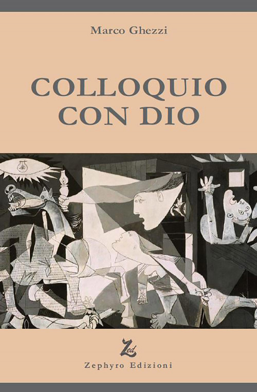 1727814690929-librocolloquiocondioeditorezephyroedizionianno2019
