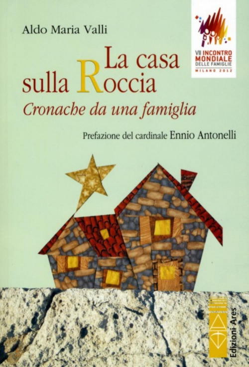17278147558015-librolacasasullarocciacronachediunafamigliaeditorearesanno2012