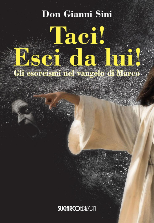 17278149418636-librotaciescidaluigliesorcisminelvangelodimarcoeditoresugarcoanno2021
