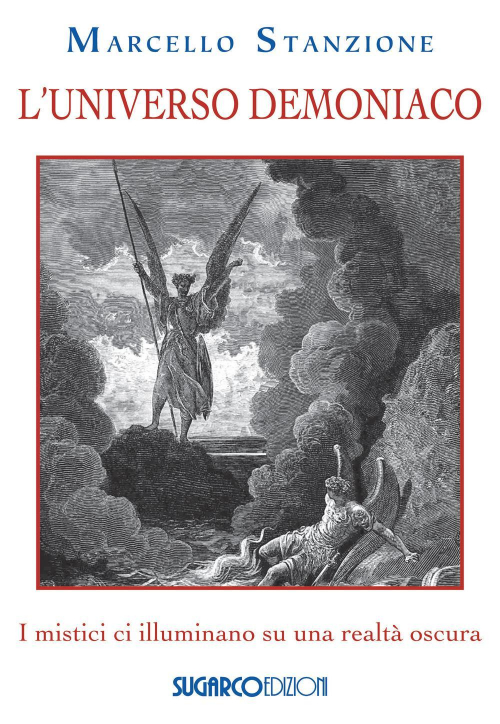 17278149895163-libroluniversodemoniacoimisticiciilluminanosuunarealtaoscuraeditoresugarcoanno2021