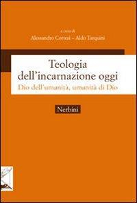 1727815190666-libroteologiadellincarnazioneoggidiodellumanitaumanitadidioeditorenerbinianno2013