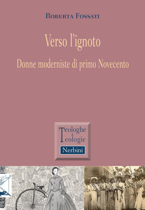 17278152241757-libroversolignotodonnemodernistediprimonovecentoeditorenerbinianno2020