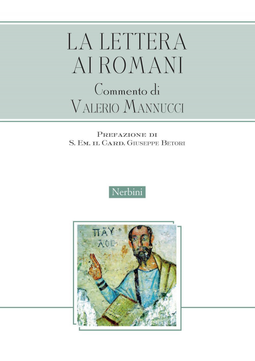 17278152770554-librolaletteraairomanieditorenerbinianno2021