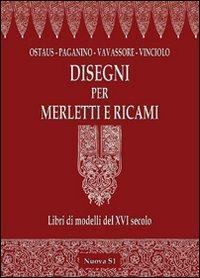 17278153868963-librodisegnipermerlettiericamilibridimodellidelxvisecoloedizillustrataeditorenuovas1anno2012