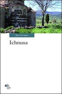 17278155505364-libroichnusaeditorealphabetaanno2012