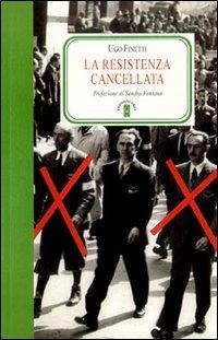 17278156328143-librolaresistenzacancellataeditorearesanno2003