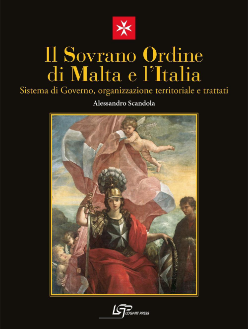 17278156344236-libroilsovranoordinedimaltaelitaliasistemadigovernoorganizzazioneterritorialeetrattatieditorelogartpressanno2021