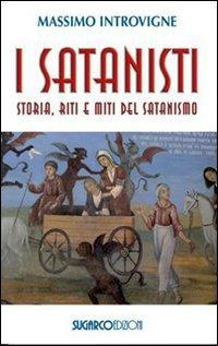 172781564939-libroisatanististoriaritiemitidelsatanismoeditoresugarcoanno2010