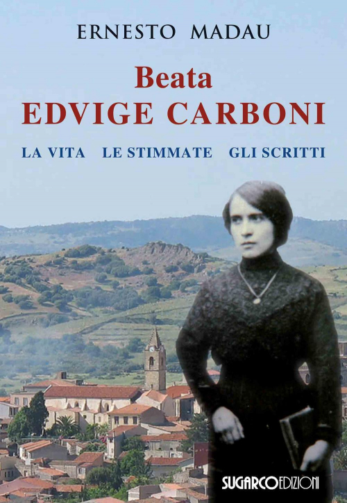 1727815667579-librobeataedvigecarbonilavitalestimmategliscrittieditoresugarcoanno2020