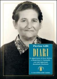 17278157338729-librodiarileapparizionidirosamisticaamontichiarifontanelleconipiuimportantidocumentidinchiestaeditorearesanno2016
