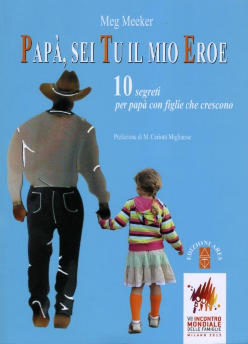 17278157475842-libropapaseituilmioeroe10segretiperpapaconfigliechecresconoeditorearesanno2012