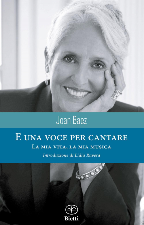 17278158875919-libroeunavocepercantarelamiamusicalamiavitaeditorebiettianno2021