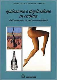 17278159310634-libroepilazioneedepilazioneincabinaeditorebcmanno2000