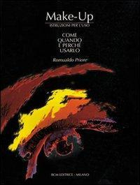 17278159337941-libromakeupistruzioniperlusocomequandoepercheusarloeditorebcmanno1997