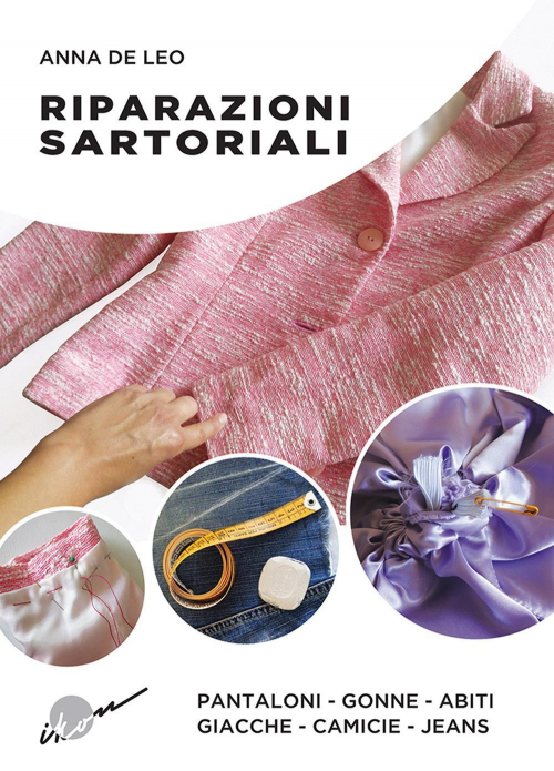 17278160019724-libroriparazionisartorialipantalonigonneabitigiacchecamiciejeansedizillustrataeditoreikonanno2019