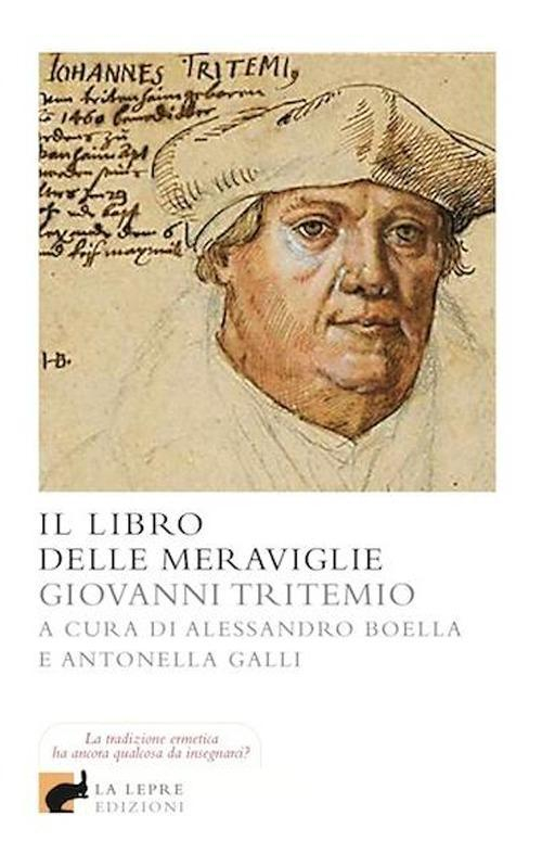 17278162325356-libroillibrodellemeraviglieeditorelalepreedizionianno2012