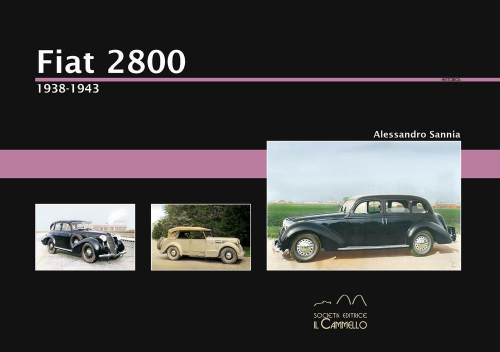 17278163461793-librofiat280019381943edizillustrataeditoreilcammellotorinoanno2019