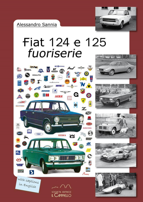17278163490246-librofiat124e125fuoriserieeditoreilcammellotorinoanno2020