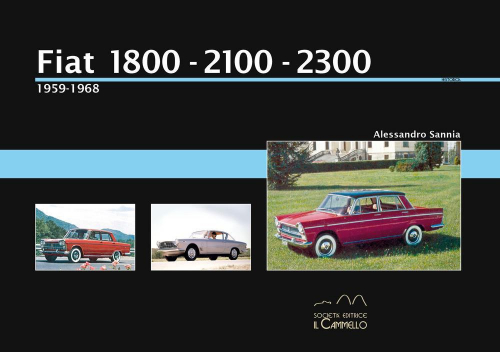 17278163653749-librofiat18002100230019591968edizillustratavol1editoreilcammellotorinoanno2021