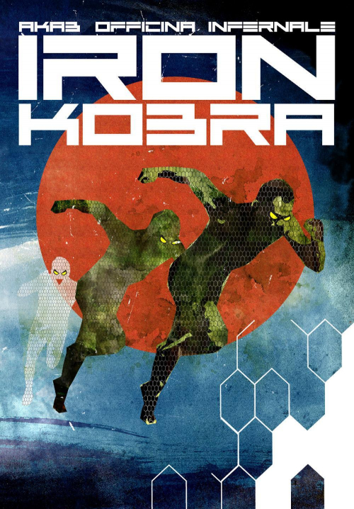 17278163827832-libroironkobraeditoreerisanno2019