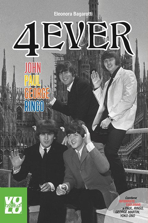 17278164738887-libro4everjohnpaulgeorgeringoeditorevololiberoanno2016