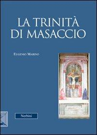 17278165626747-librolatrinitadimasaccioeditorenerbinianno2012