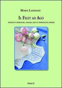 17278166131197-libroilfiletadagoinsertiebordureangoliretiepippioliniformeeditorenuovas1anno2013