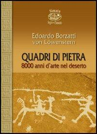 17278166329088-libroquadridipietra8000annidarteneldesertoeditorenuovas1anno2012