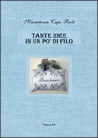 1727816637336-librotanteideeinunpodifiloeditorenuovas1anno2012