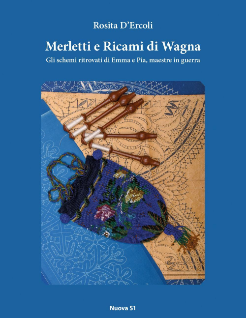 1727816644594-libromerlettiericamidiwagnaglischemiritrovatidiemmaepiamaestreinguerraeditorenuovas1anno2018