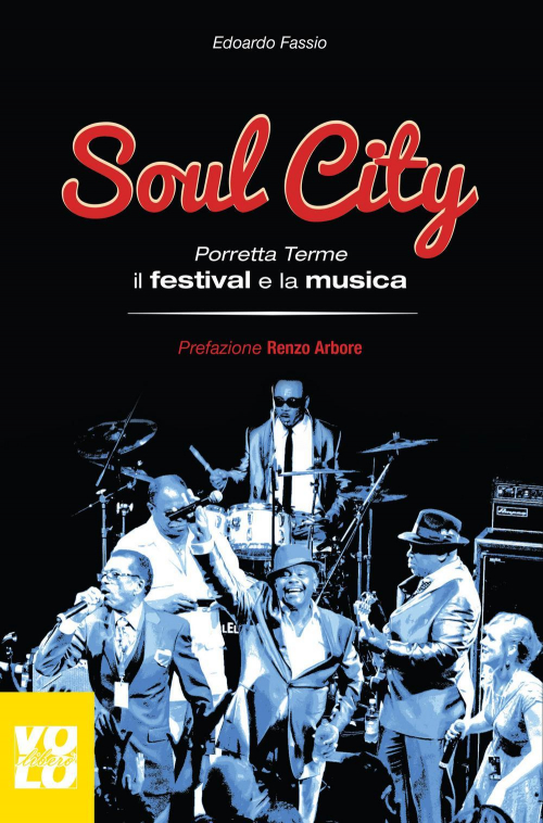 1727816797309-librosoulcityporrettatermeilfestivalelamusicaeditorevololiberoanno2017