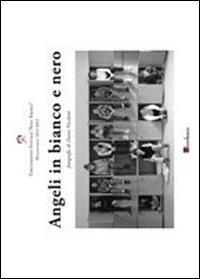 17278170556654-libroangeliinbiancoeneroedizillustrataeditorebordeauxanno2013
