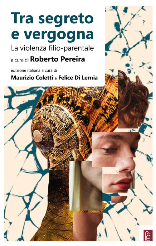 17278170778917-librotrasegretoevergognalaviolenzafilioparentaleeditorebordeauxanno2019