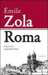 17278170999197-libroromaeditorebordeauxanno2013